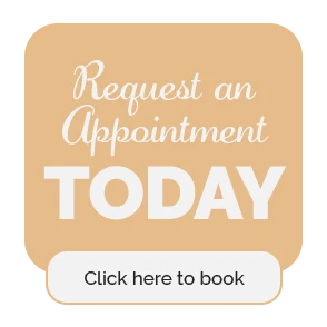 Weight Loss Green Bay WI Request An Appointment