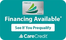 Weight Loss Green Bay WI Care Credit Financing