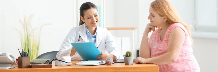 a weight loss plan designed around you in green bay wi