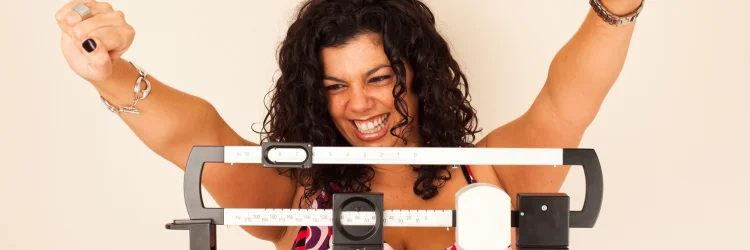 weight loss can save you money in green bay wi