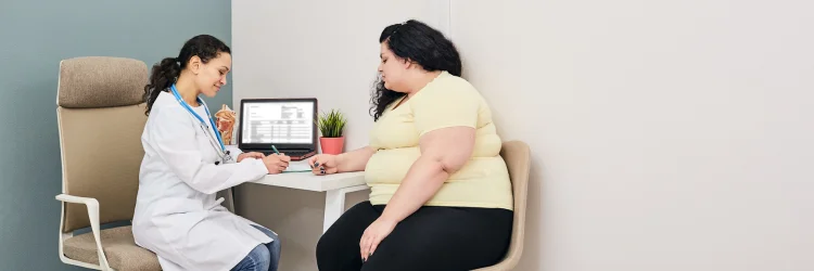 why body bella transformations in green bay wi