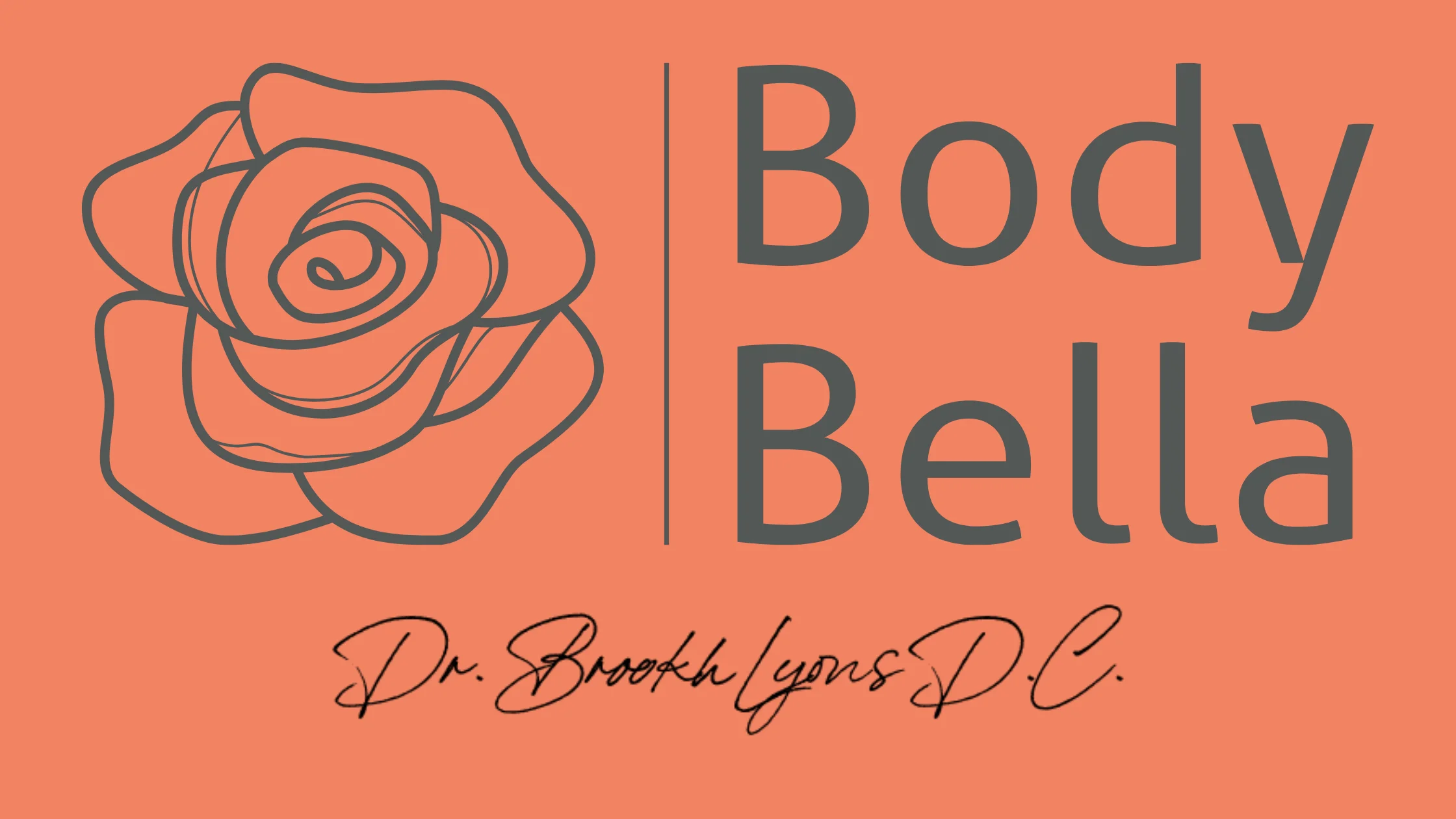 Weight Loss Wellness Body Bella Green Bay WI