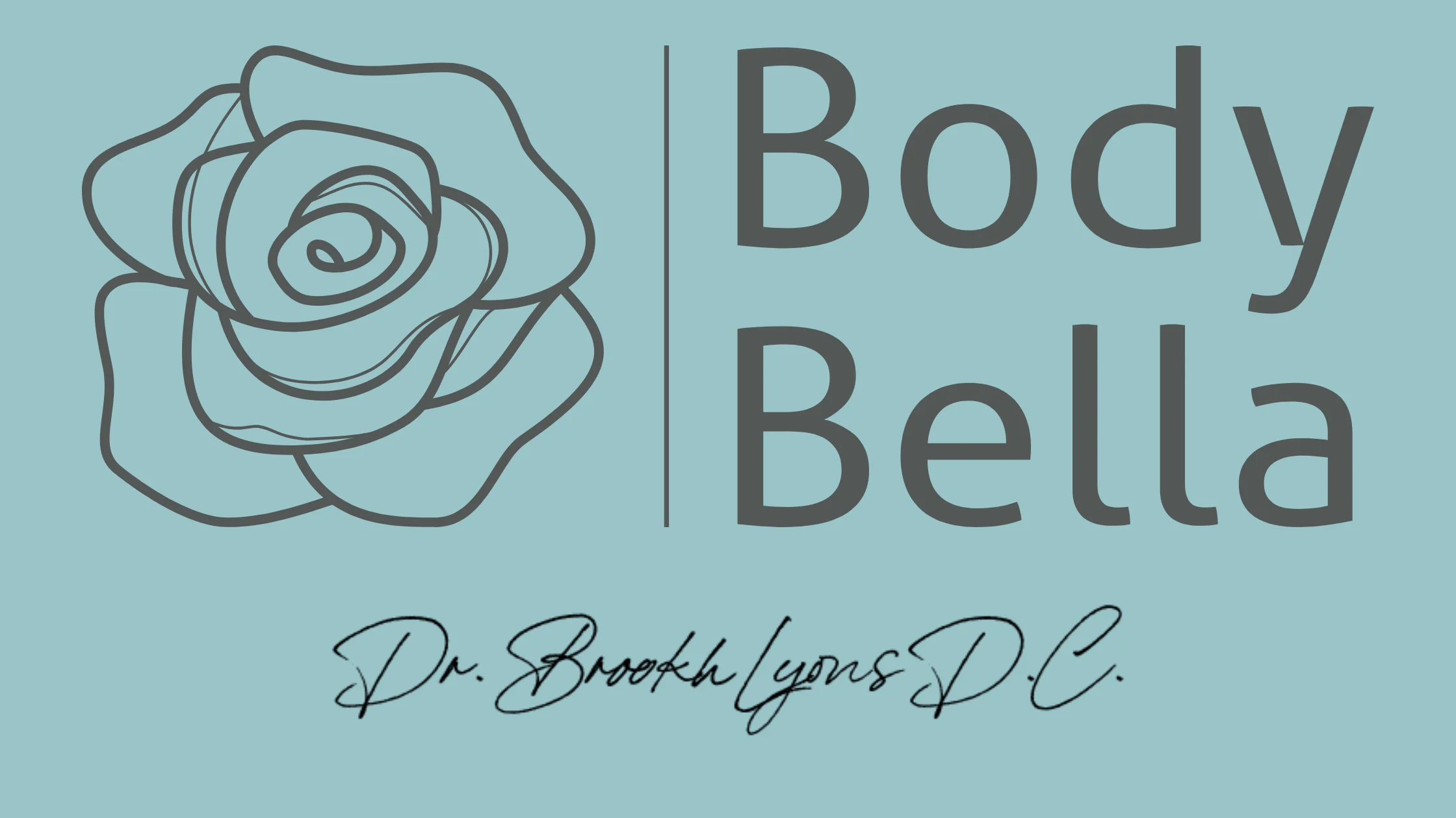 The Body Bella Transformations Difference