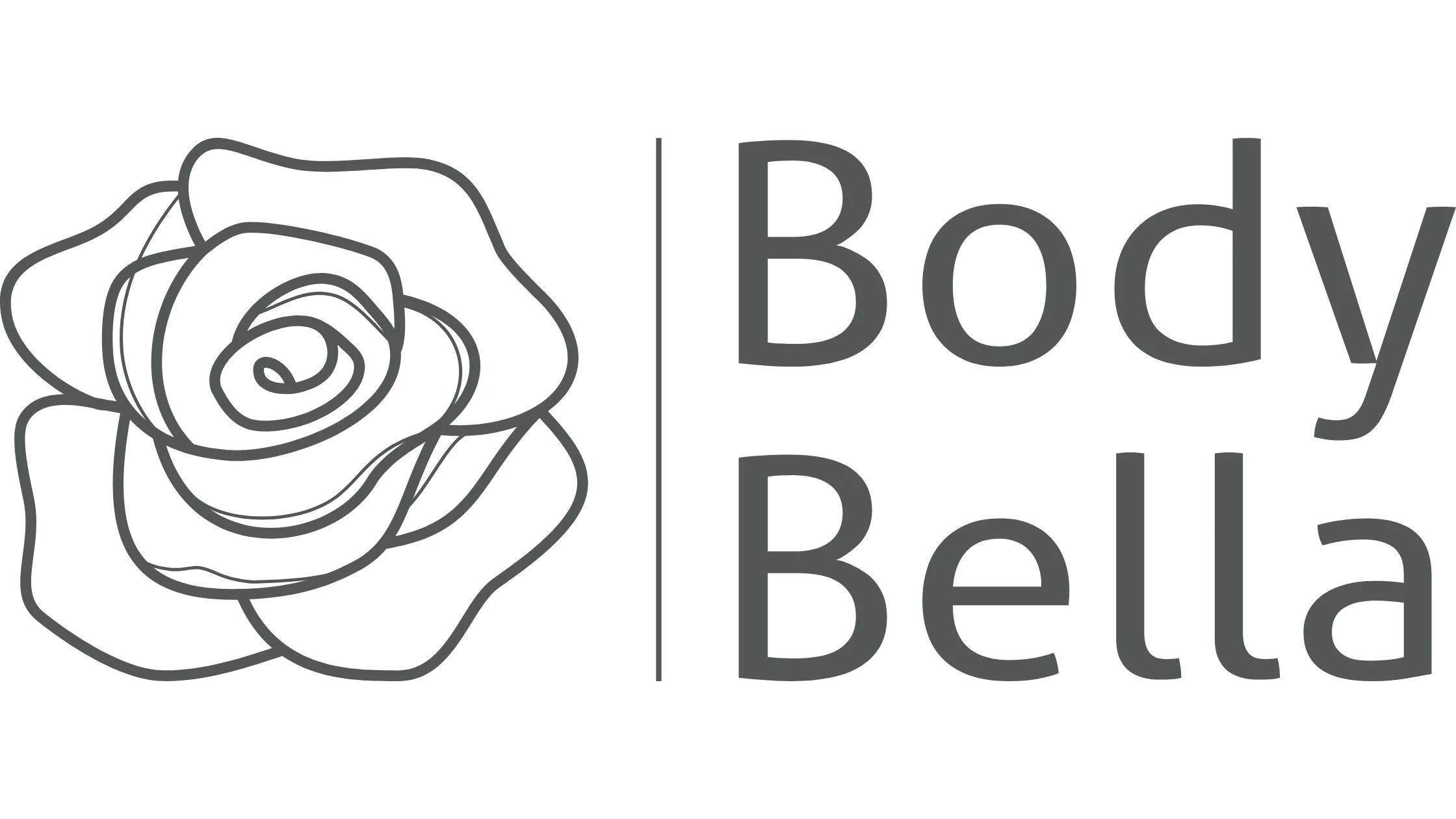 Why Body Bella Has Always Been About Real Life