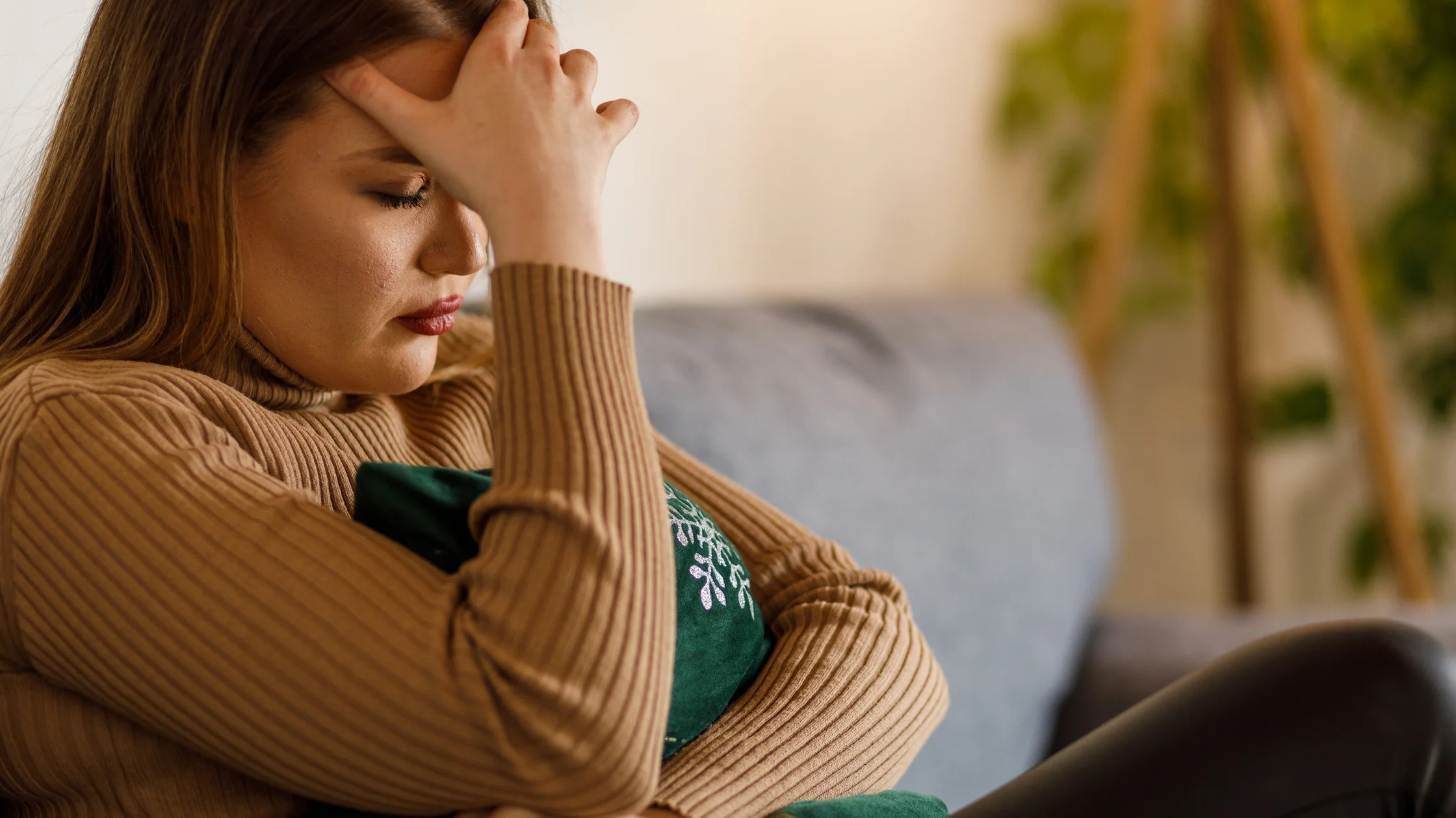 Why Weight Loss Results Require Participation